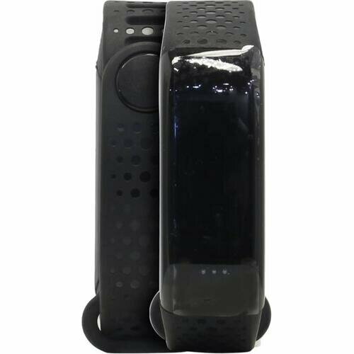 Умные часы Loona FIT-11 86200₽