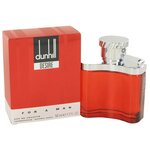 Dunhill туалетная вода Desire for a Man - изображение