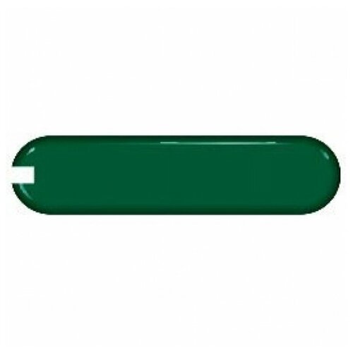Накладка рукоятки VICTORINOX задняя C.6200.4/C.6204.4/C.6207.4 зеленый