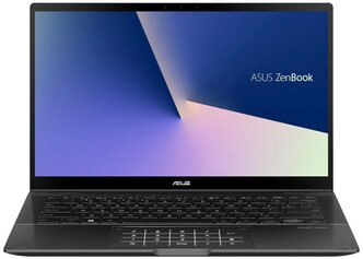 Стилус Для Ноутбука Asus Br1100fka Bp0355r Купить