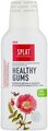 SPLAT ополаскиватель Healthy Gums Здоровье дёсен