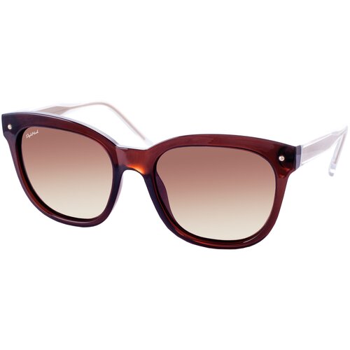 фото Очки stylemark l2478b