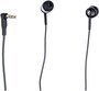 Проводные наушники Sennheiser CX 1.00