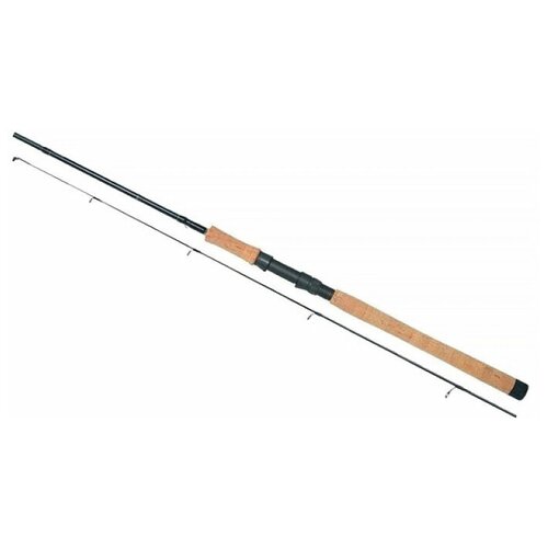 фото Спиннинг daiko ultimatum ums-962mf