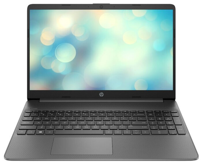 Ноутбук Hp 15s Eq1270ur Купить