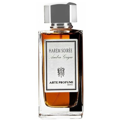 Harem Soiree Arte Profumi духи 100 мл