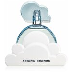 Туалетные духи Ariana Grande Cloud 100 мл - изображение