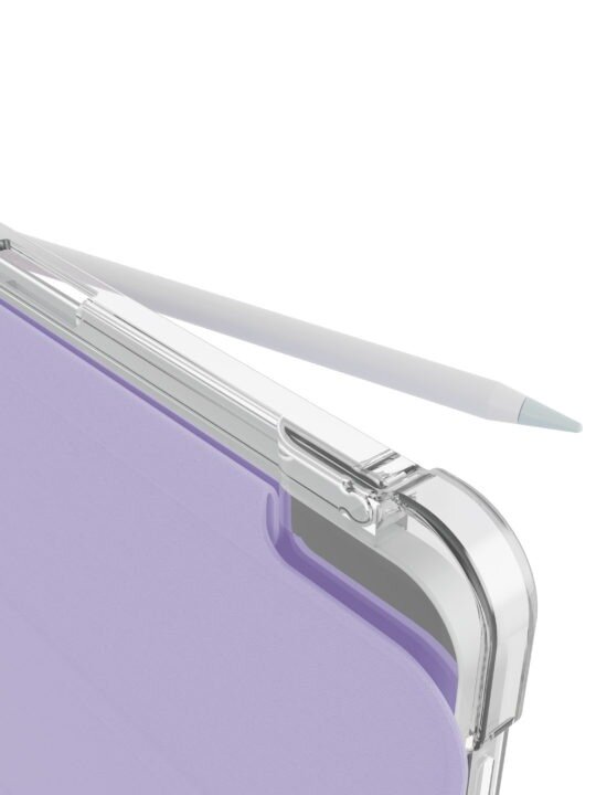 Чехол vlp для Apple iPad Air 109" 2020