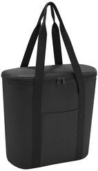 Reisenthel Термоcумка Thermoshopper black 15 л