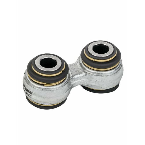 221-Z29001 Стойки (тяги) стабилизатора задние (комплект 2шт.) на БМВ BMW Е28/E34/E23/E32 all 82-