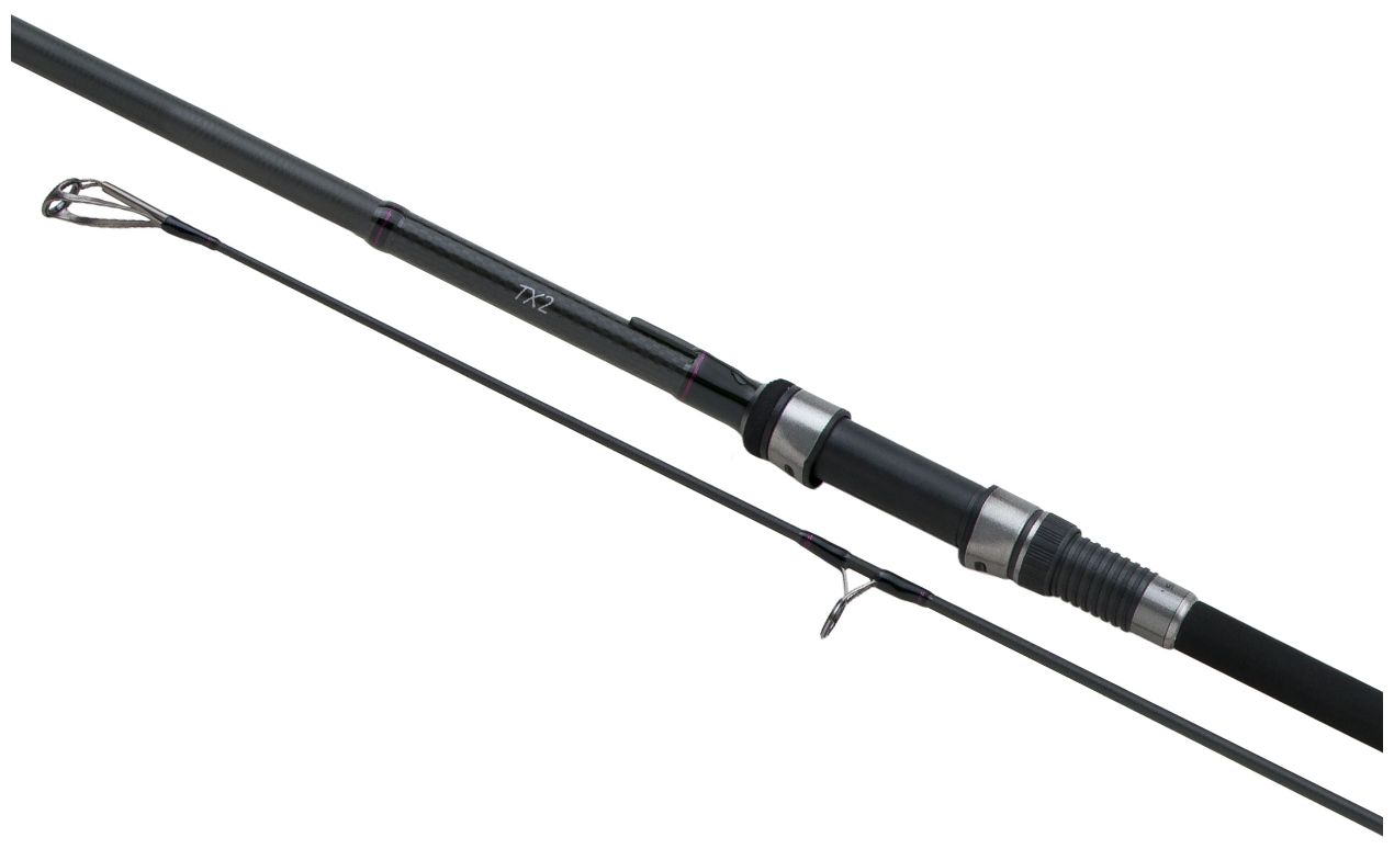 Cпиннинг Shimano TX-2 12 275