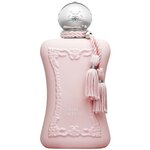 Parfums de Marly духи Delina Exclusif - изображение