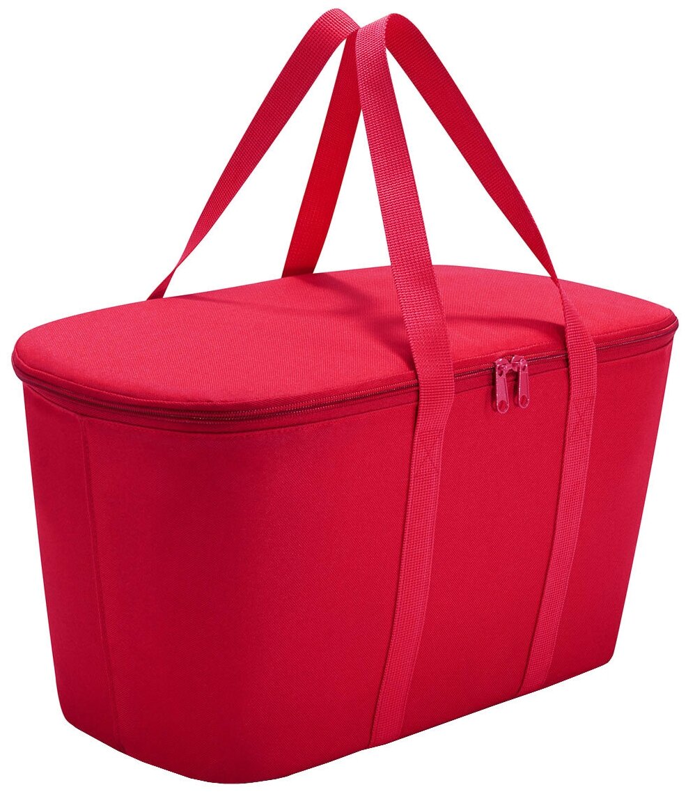  coolerbag red UH3004