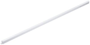 Линейный светильник Philips BN068C LED12/NW SW