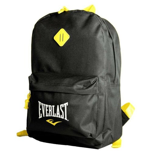 фото Рюкзак everlast classic bpack