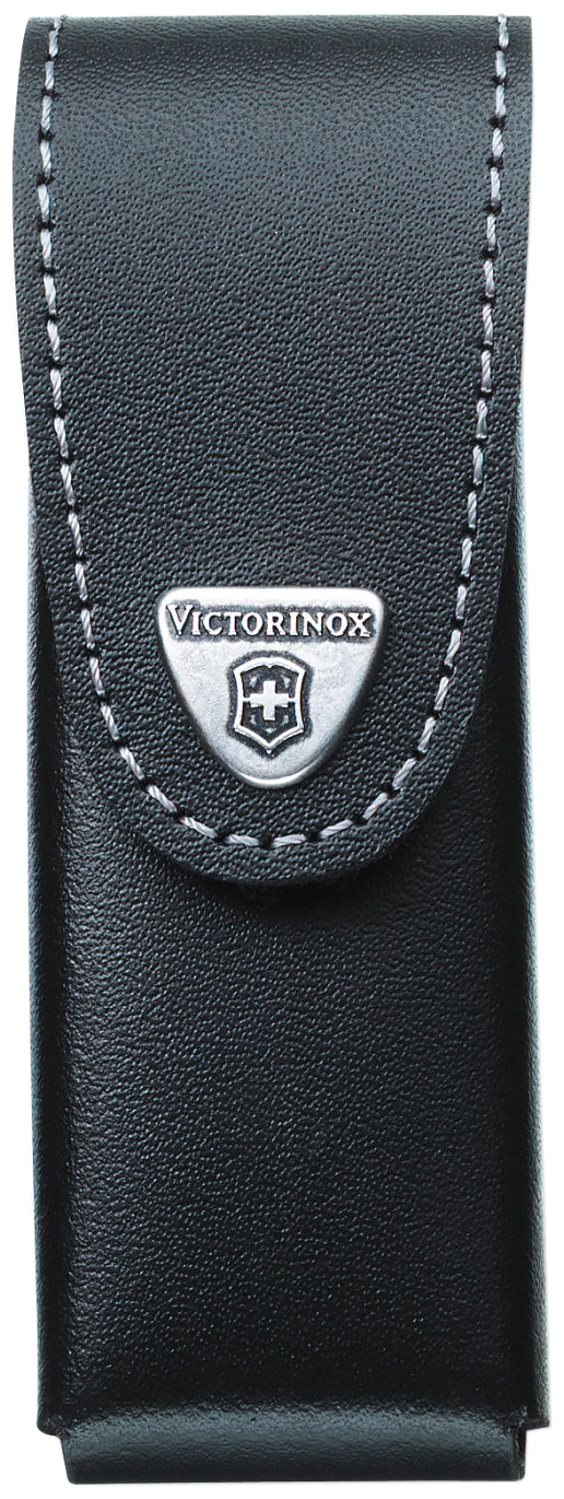 Чехол с клипсой Victorinox модель 4.0524.31 (111 мм)