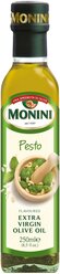 Monini масло оливковое Pesto, 0.25 л