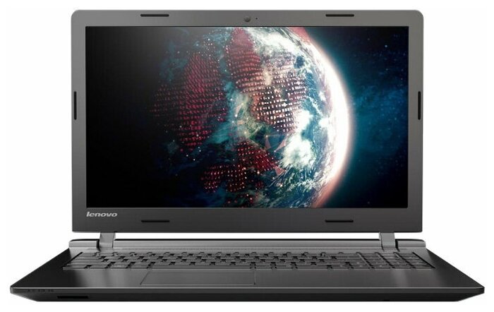 Купить Ноутбук Lenovo B50-30gn35404g5008wua 59-436110