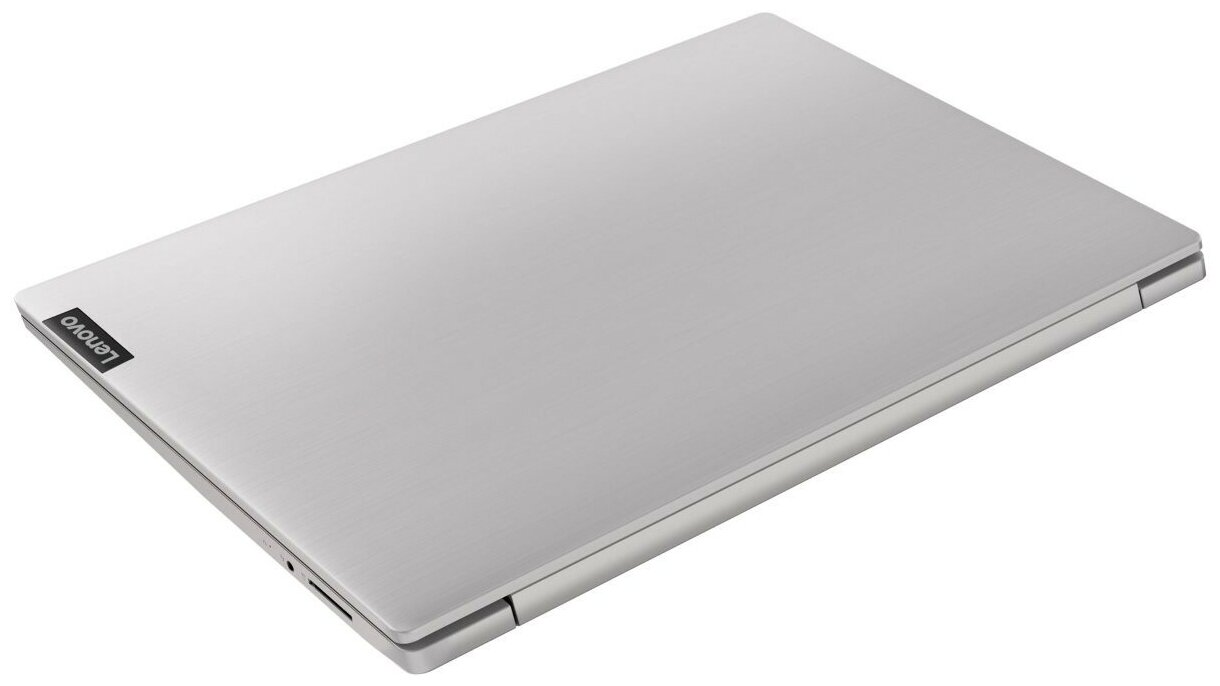 Lenovo IdeaPad S145-15iil i3 1005G181Tb128SSDnoOS156