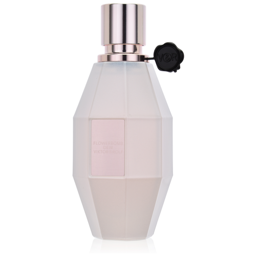 Viktor & Rolf парфюмерная вода Flowerbomb Dew, 50 мл