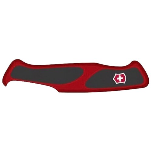 Мультитул VICTORINOX передняя C.9530.C1/C.9534.C1 черный/красный