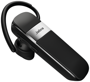 Jabra Talk 15