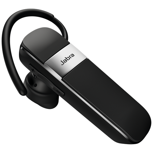 фото Bluetooth-гарнитура jabra talk 15