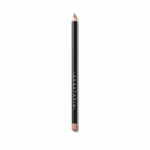 ANASTASIA BEVERLY HILLS Карандаш для губ Lip Liner (Mocha)