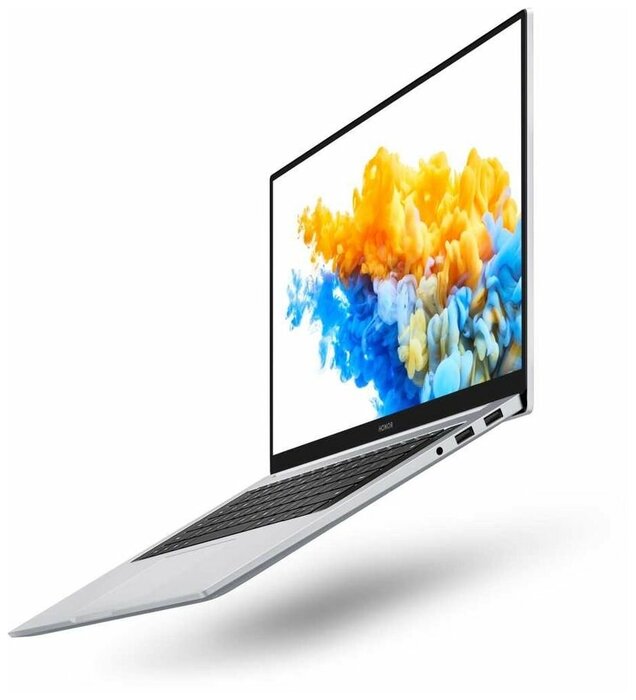 Ноутбук Honor Magicbook Pro Цена