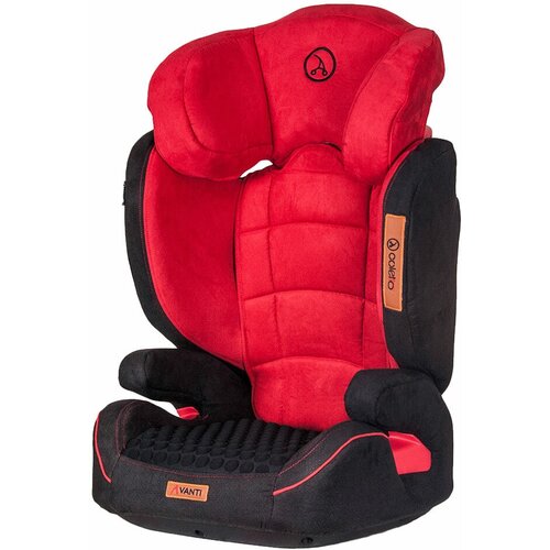 Coletto Автокресло Coletto Avanti