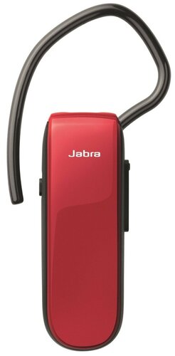Jabra classic bluetooth price hotsell