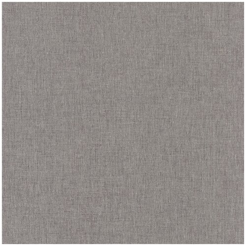 Обои 68529790 Caselio Linen 2