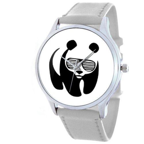 фото Часы наручные tina bolotina panda