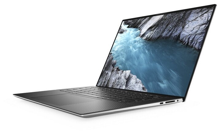 Ноутбук Dell Xps 15z I5-2430m