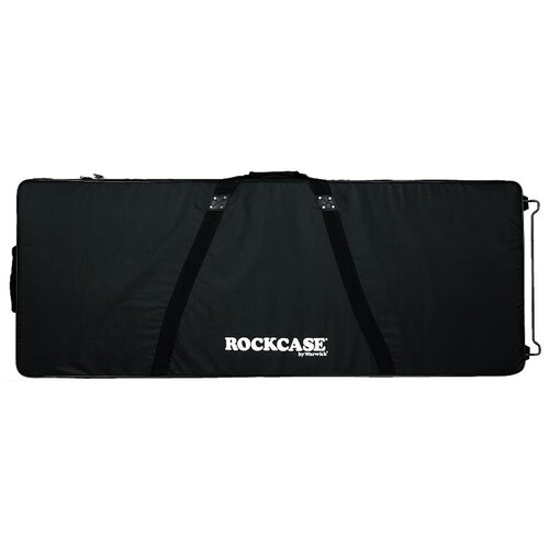 Чехлы и кейсы для клавишных Rockcase RC21521B
