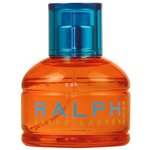 Ralph Lauren туалетная вода Ralph Rocks - изображение