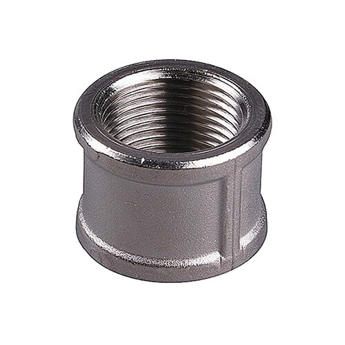 Фитинг резьба General Fittings 51091-1/2, ½ фитинг резьба штуцер general fittings 51035 g s 1 2 ½