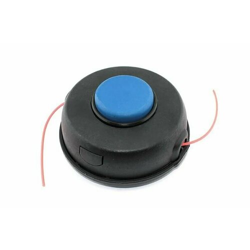 Триммерная головка HUS T45 М12х1,75 ЛР 111024