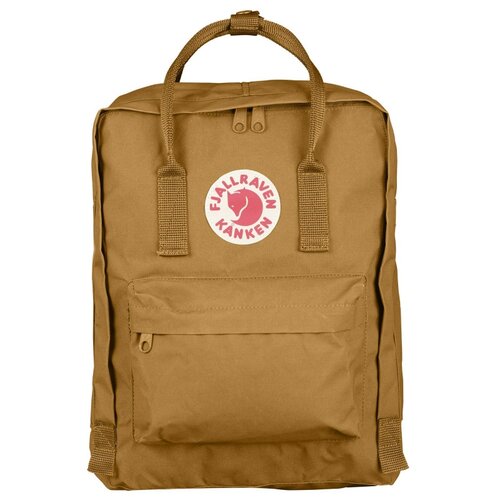 фото Рюкзак fjallraven kanken 166