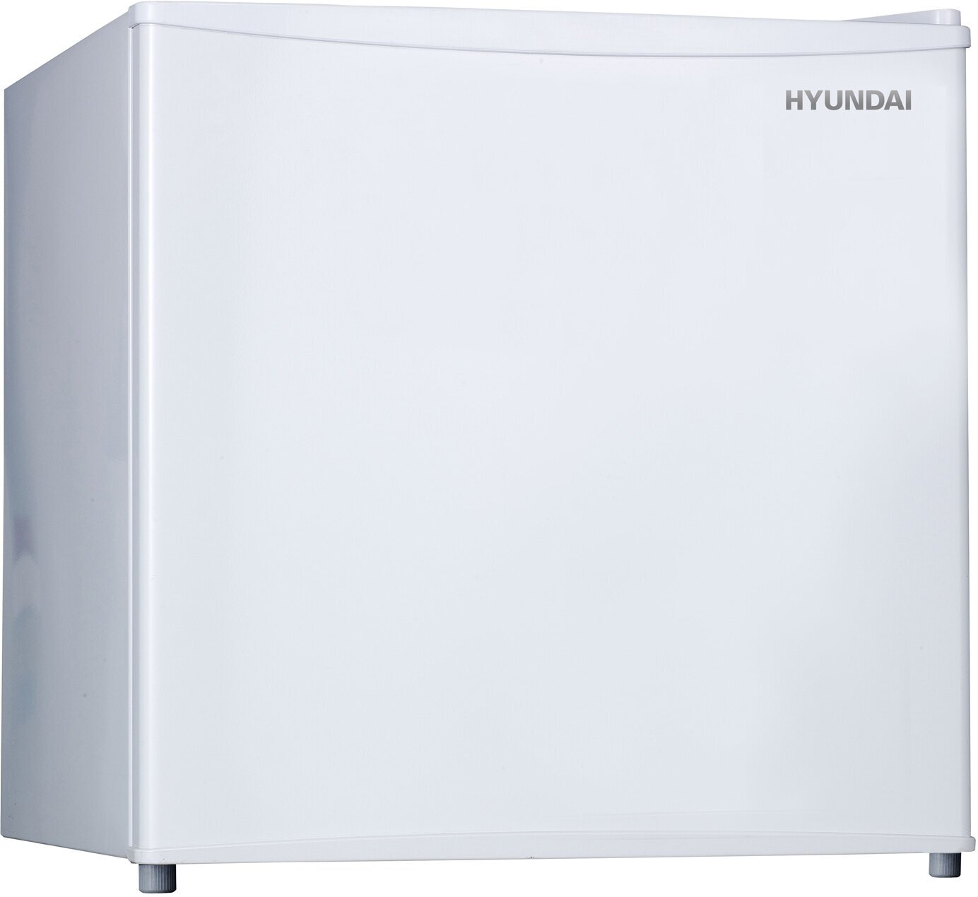 Холодильник Hyundai CO0502 белый