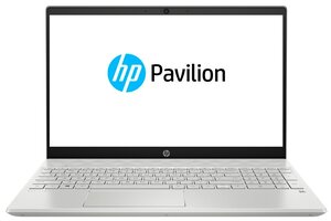 Ноутбук Hp Pavilion 15 Eh1017ur 3e3v0ea Купить