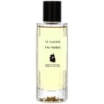 Le Galion парфюмерная вода Eau Noble - изображение