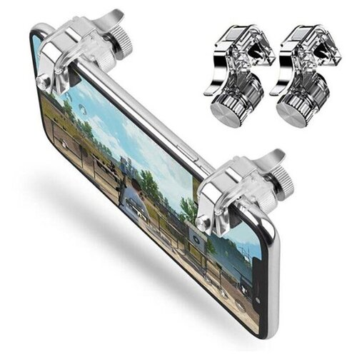 Триггеры для телефона L1R1 R11 39000₽