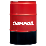 Полусинтетическое моторное масло CHEMPIOIL Turbo DI 10W-40 - изображение