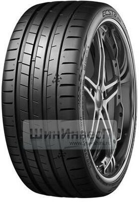 Шина Kumho(Кумхо) Ecsta PS91 235/40 R18 95Y