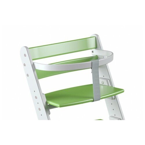 Жесткий ограничитель для стула Комфорт Синий