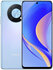 Смартфон HUAWEI Nova 10 SE 8/128 ГБ, Dual nano SIM, мятный зеленый ...