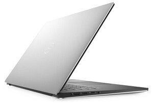 Dell xps 15 i7 32gb shop
