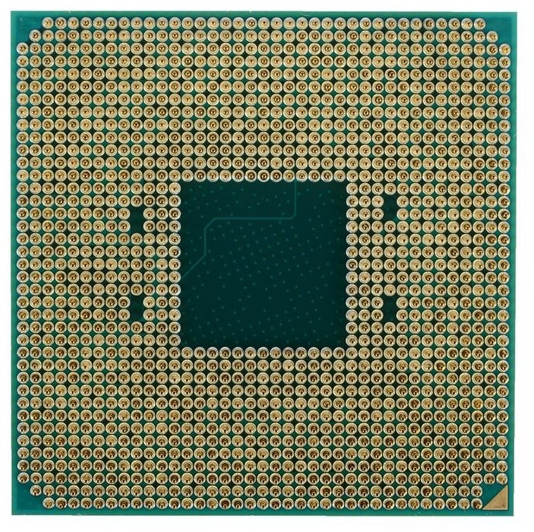 AMD - фото №2