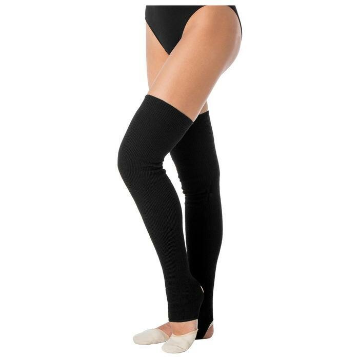 Гетры спортивные Осень-зима 2022